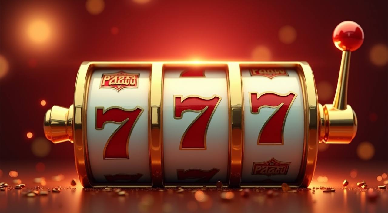 dj 77 লাইভ ফুটবল স্টুডিও